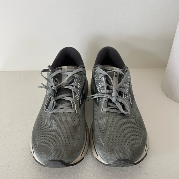 Brooks Ghost 14 size 11.5 - Picture 2 of 5